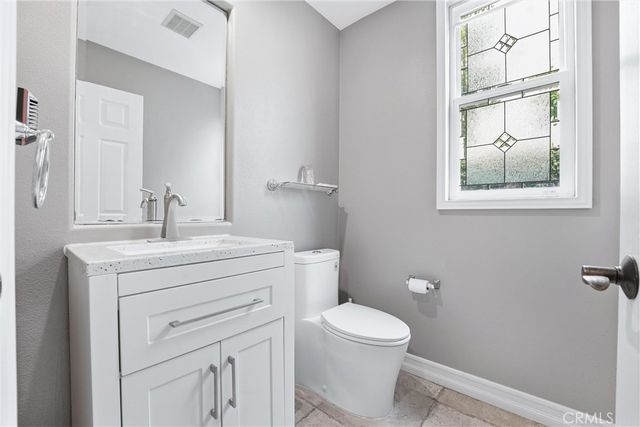 3381 Corte Cassis, Costa Mesa, CA 92626