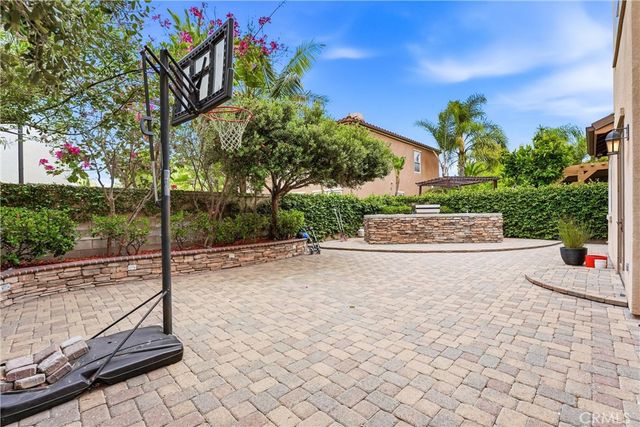 3381 Corte Cassis, Costa Mesa, CA 92626