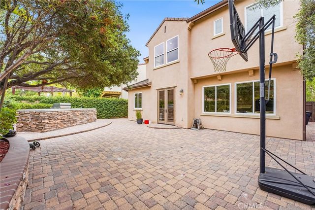 3381 Corte Cassis, Costa Mesa, CA 92626