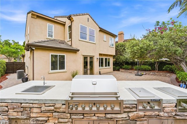 3381 Corte Cassis, Costa Mesa, CA 92626