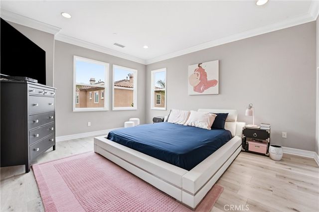 3381 Corte Cassis, Costa Mesa, CA 92626