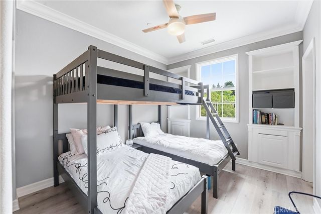 3381 Corte Cassis, Costa Mesa, CA 92626