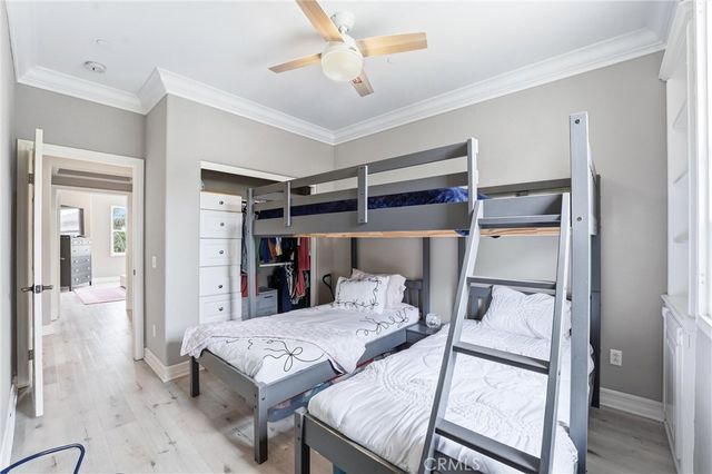 3381 Corte Cassis, Costa Mesa, CA 92626