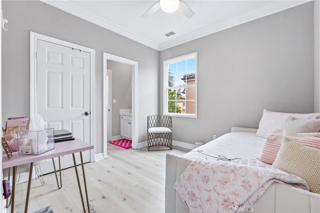 3381 Corte Cassis, Costa Mesa, CA 92626