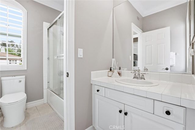 3381 Corte Cassis, Costa Mesa, CA 92626