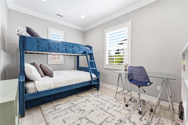 3381 Corte Cassis, Costa Mesa, CA 92626