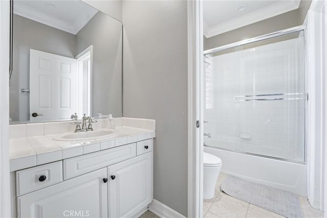 3381 Corte Cassis, Costa Mesa, CA 92626