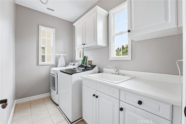 3381 Corte Cassis, Costa Mesa, CA 92626