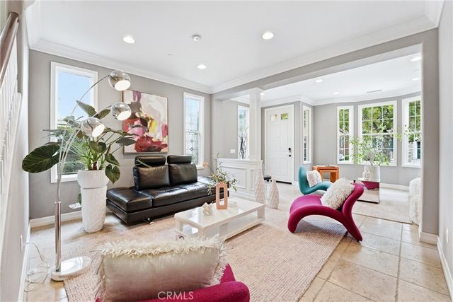 3381 Corte Cassis, Costa Mesa, CA 92626