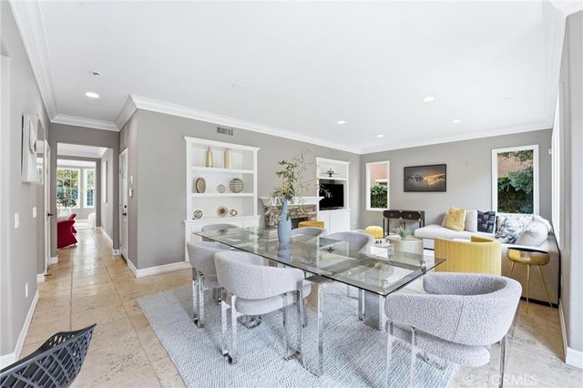 3381 Corte Cassis, Costa Mesa, CA 92626