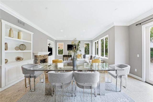3381 Corte Cassis, Costa Mesa, CA 92626
