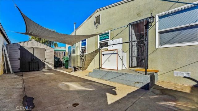 6546 Foster Bridge Blvd, Bell Gardens, CA 90201