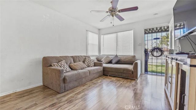 6546 Foster Bridge Blvd, Bell Gardens, CA 90201