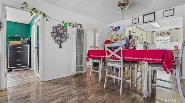 6546 Foster Bridge Blvd, Bell Gardens, CA 90201