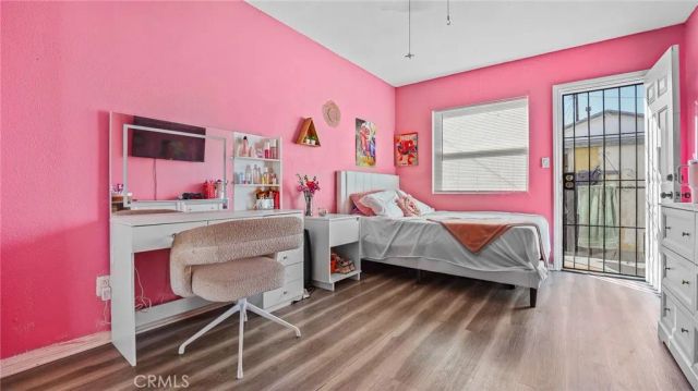 6546 Foster Bridge Blvd, Bell Gardens, CA 90201