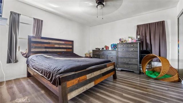 6546 Foster Bridge Blvd, Bell Gardens, CA 90201