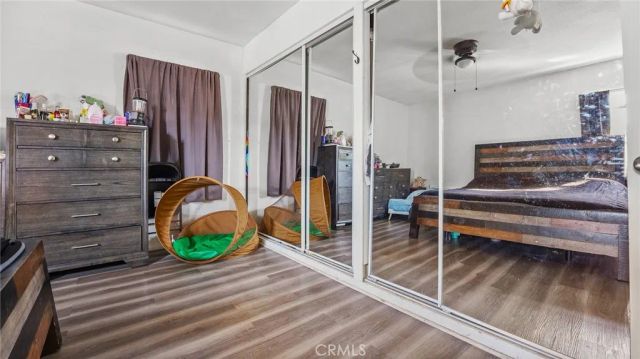 6546 Foster Bridge Blvd, Bell Gardens, CA 90201