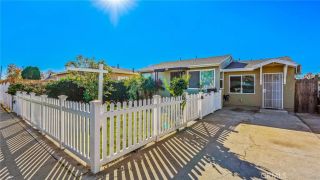 6546 Foster Bridge Blvd, Bell Gardens, CA 90201