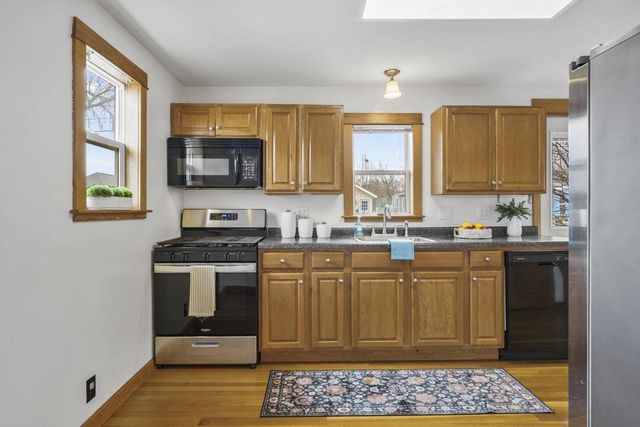 248 Marquette Street, Madison, WI 53704