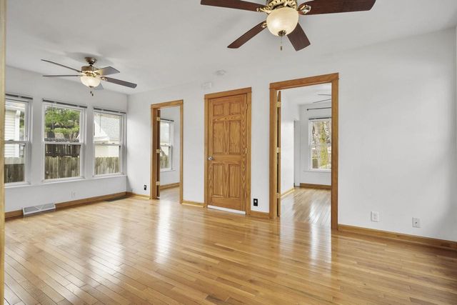 248 Marquette Street, Madison, WI 53704