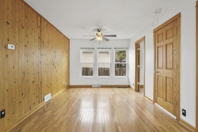 248 Marquette Street, Madison, WI 53704