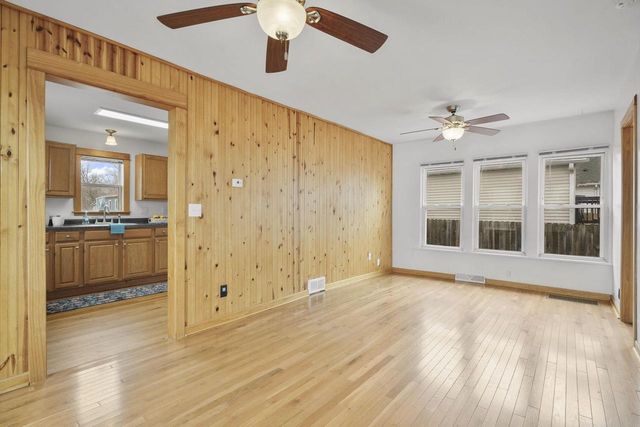 248 Marquette Street, Madison, WI 53704