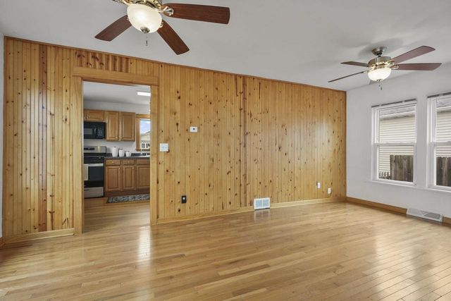 248 Marquette Street, Madison, WI 53704