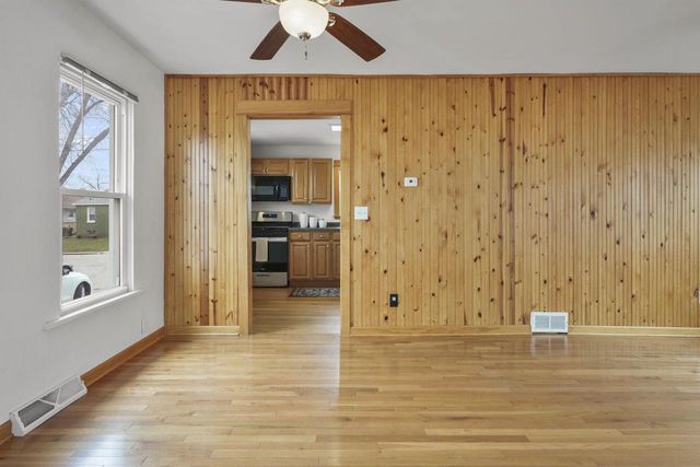 248 Marquette Street, Madison, WI 53704