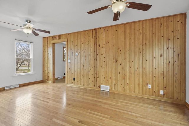 248 Marquette Street, Madison, WI 53704