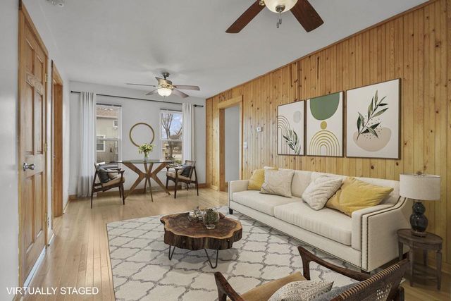 248 Marquette Street, Madison, WI 53704