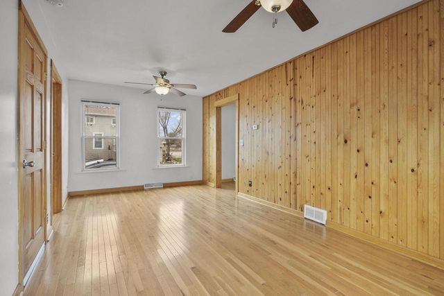 248 Marquette Street, Madison, WI 53704