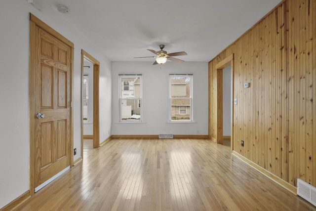 248 Marquette Street, Madison, WI 53704