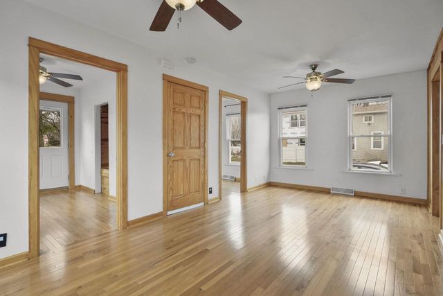 248 Marquette Street, Madison, WI 53704