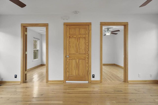 248 Marquette Street, Madison, WI 53704