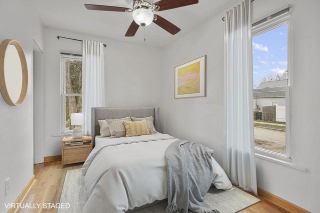 248 Marquette Street, Madison, WI 53704
