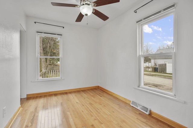 248 Marquette Street, Madison, WI 53704