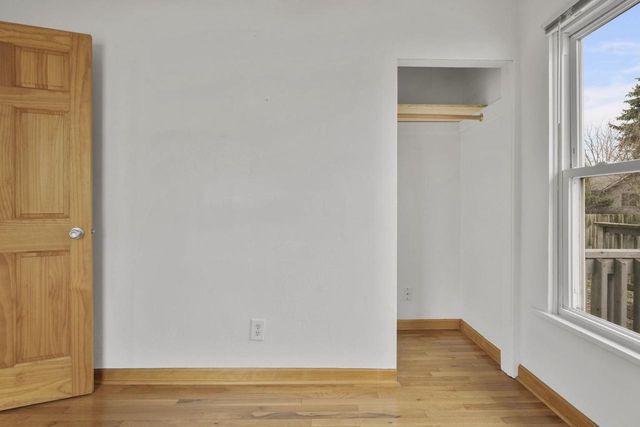 248 Marquette Street, Madison, WI 53704
