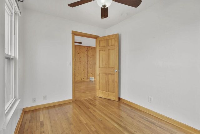 248 Marquette Street, Madison, WI 53704