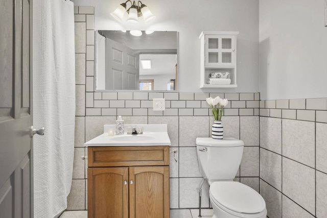 248 Marquette Street, Madison, WI 53704