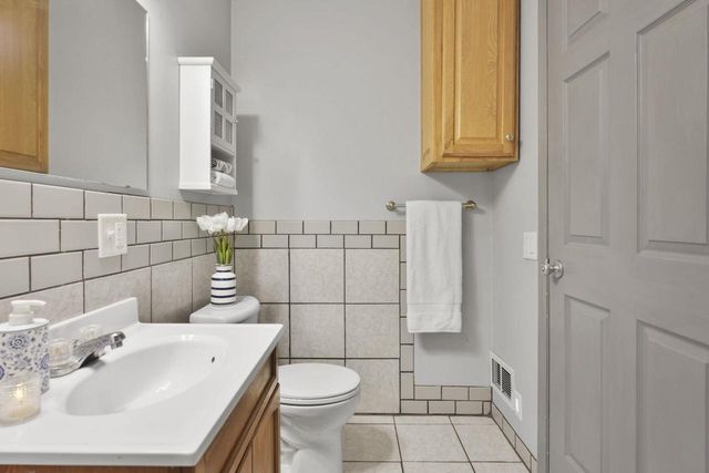 248 Marquette Street, Madison, WI 53704