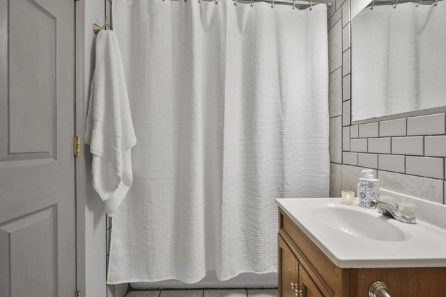 248 Marquette Street, Madison, WI 53704
