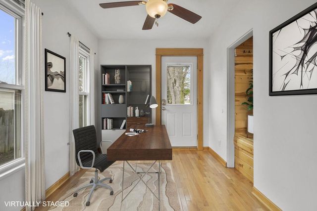 248 Marquette Street, Madison, WI 53704