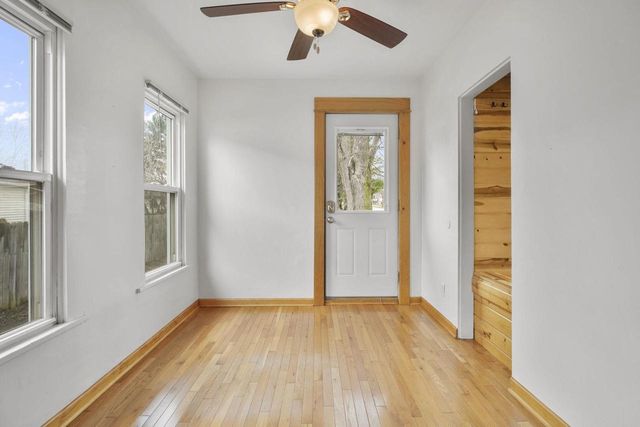 248 Marquette Street, Madison, WI 53704