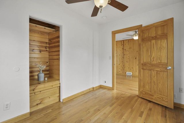 248 Marquette Street, Madison, WI 53704