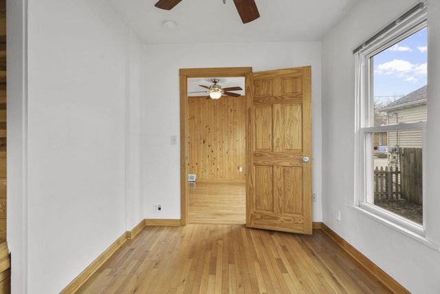 248 Marquette Street, Madison, WI 53704