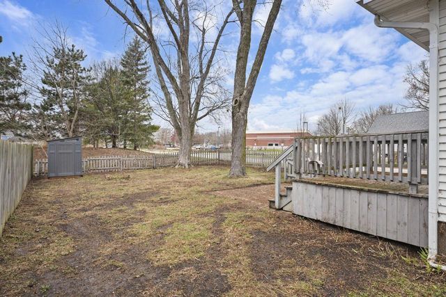 248 Marquette Street, Madison, WI 53704