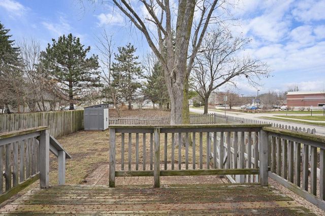 248 Marquette Street, Madison, WI 53704
