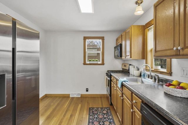 248 Marquette Street, Madison, WI 53704