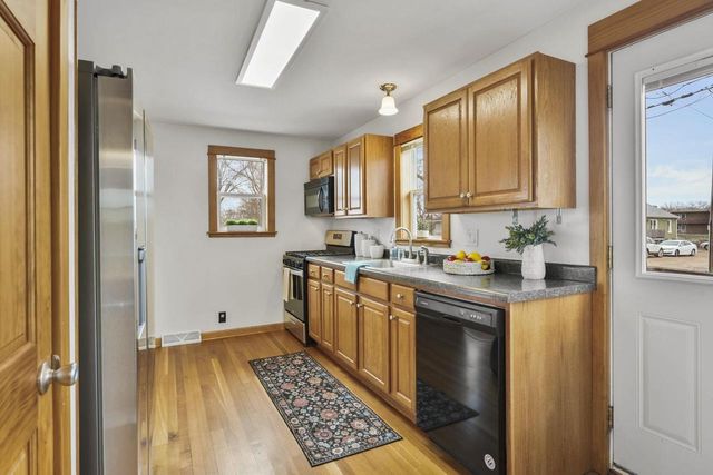 248 Marquette Street, Madison, WI 53704