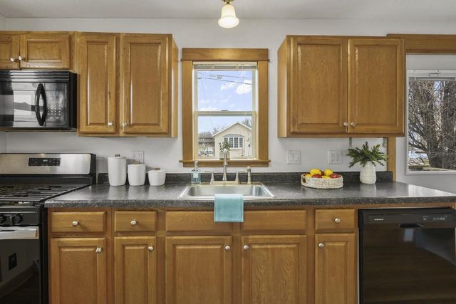 248 Marquette Street, Madison, WI 53704